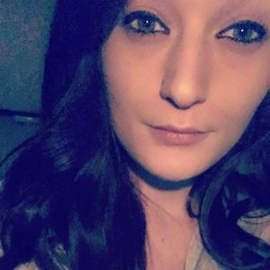 Meet your Posher, Ali